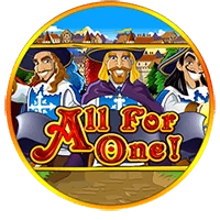 Persentase RTP untuk Return To The Feature oleh Habanero